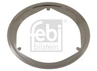 FEBI BILSTEIN 49247 - Norma de emisiones: Euro 6<br>Lado de montaje: después de catalizador<br>Lado de montaje: antes de filtro de partículos<br>