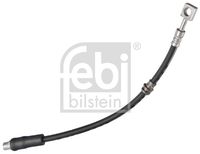 FEBI BILSTEIN 45786 - Tubo flexible de frenos