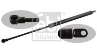 FEBI BILSTEIN 47612 - Muelle neumático, maletero/compartimento de carga