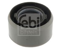 FEBI BILSTEIN 47636 - Suspensión, cuerpo del eje