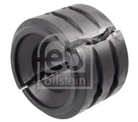 FEBI BILSTEIN 47647 - Soporte, estabilizador