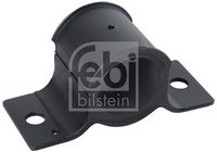 FEBI BILSTEIN 47655 - Soporte, estabilizador