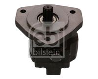 FEBI BILSTEIN 48360 - Garantía: 2 años de garantía<br>peso [g]: 2085<br>Medida de rosca: M16 x 1,5<br>para OE N°: 457 091 0601<br>Tipo de servicio: mecánico<br>