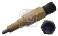 FEBI BILSTEIN 48362 - Número de conexiones: 3<br>Peso [kg]: 0,063<br>