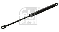 FEBI BILSTEIN 47671 - Muelle neumático, ajuste de asiento