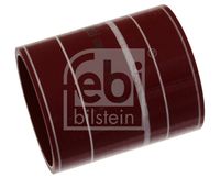 FEBI BILSTEIN 47692 - Tubo flexible de aire de sobrealimentación