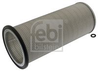 FEBI BILSTEIN 49354 - Filtro de aire