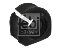 FEBI BILSTEIN 45867 - Soporte, estabilizador