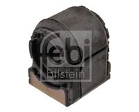 FEBI BILSTEIN 45869 - Soporte, estabilizador