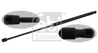 FEBI BILSTEIN 48402 - 