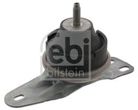 FEBI BILSTEIN 47709 - Soporte, motor