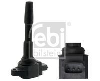 FEBI BILSTEIN 47714 - Bobina de encendido