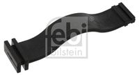 FEBI BILSTEIN 48408 - 