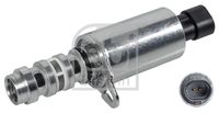 FEBI BILSTEIN 48418 - Válvula control, ajuste de levas - febi Plus