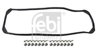 FEBI BILSTEIN 48435 - 