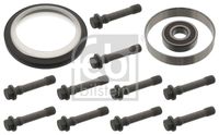 FEBI BILSTEIN 47021 - Kit de reparación, volante