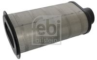 FEBI BILSTEIN 47747 - Filtro de aire