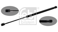 FEBI BILSTEIN 47036 - Muelle neumático, maletero/compartimento de carga