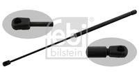 FEBI BILSTEIN 47777 - Muelle neumático, maletero/compartimento de carga