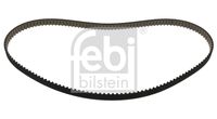 FEBI BILSTEIN 49436 - Código de motor: BHY (DV6FD)<br>Número de dientes: 141<br>Ancho [mm]: 20<br>