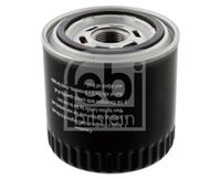 FEBI BILSTEIN 48486 - Filtro de aceite