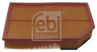 FEBI BILSTEIN 48491 - Filtro de aire