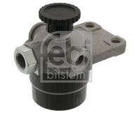 FEBI BILSTEIN 47795 - Bomba, prebombeo de combustible