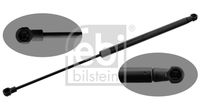 FEBI BILSTEIN 47103 - Muelle neumático, maletero/compartimento de carga