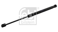 FEBI BILSTEIN 47109 - Muelle neumático, capó de motor