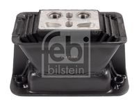 FEBI BILSTEIN 47836 - Soporte, motor