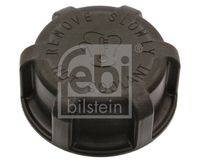 FEBI BILSTEIN 47126 - Tapón, depósito de refrigerante