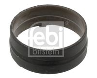 FEBI BILSTEIN 46015 - Junta, diferencial