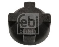 FEBI BILSTEIN 47132 - Tapón, depósito de refrigerante