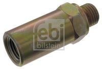 FEBI BILSTEIN 48569 - 