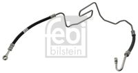 FEBI BILSTEIN 47896 - Manguera hidráulica, dirección