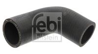 FEBI BILSTEIN 47191 - Tubo flexible de aire de sobrealimentación