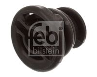 FEBI BILSTEIN 47197 - Tapón roscado, colector de aceite