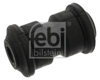 FEBI BILSTEIN 48586 - 