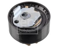 FEBI BILSTEIN 49559 - 