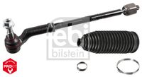 FEBI BILSTEIN 47935 - Barra de acoplamiento - ProKit