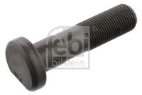 FEBI BILSTEIN 47940 - Perno de rueda