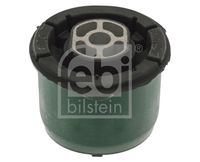 FEBI BILSTEIN 49587 - 