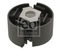 FEBI BILSTEIN 47949 - Manguito, apoyo cabina