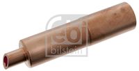 FEBI BILSTEIN 47962 - Manguito, portainyectores