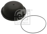 FEBI BILSTEIN 46134 - Tapa protectora, buje de rueda