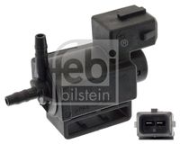 FEBI BILSTEIN 48644 - 