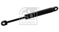 FEBI BILSTEIN 48648 - 