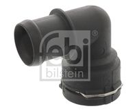 FEBI BILSTEIN 46147 - Brida de refrigerante