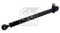 FEBI BILSTEIN 47982 - Cilindro de basculamiento, cabina