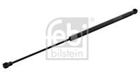 FEBI BILSTEIN 48657 - 